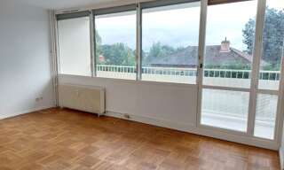 Appartement 3 Pièces 58 m² à louer à Oullins-Pierre-Bénite (69600)