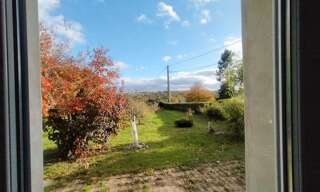 Maison 5 Pièces 72 m² à vendre à Averton (53700)