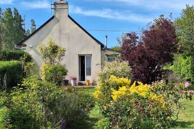 Maison 5 pièces 98500 €