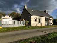 Maison ref.7248 Campagne plain-pied — photo 2