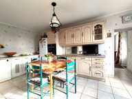 Maison ref.7248 Campagne plain-pied — photo 4