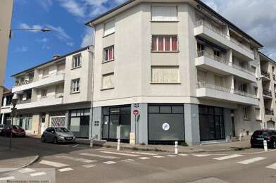Appartement 3 pièces 149000 €