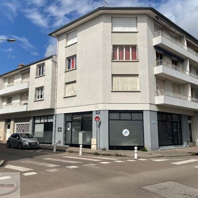 Appartement 3 pièces 149000 €
