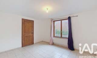 Maison 4 Pièces 84 m² à vendre à Villers-Pol (59530)