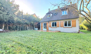 Maison 7 Pièces 147 m² à vendre à Mareil-en-France (95850)