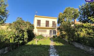 Maison 5 Pièces 104 m² à louer à Montgiscard (31450)