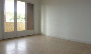 Appartement 1 Pièce 34 m² à louer à Ramonville-Saint-Agne (31520)