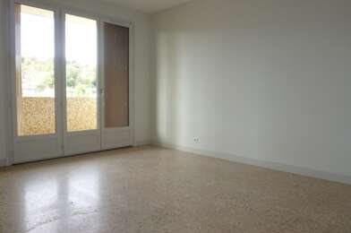 Appartement 1 pièces 520 €