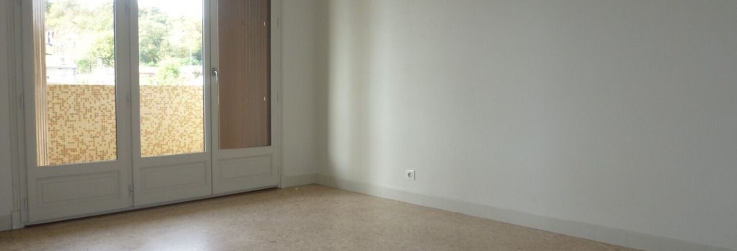 Appartement 1 Pièce 34 m² à louer à Ramonville-Saint-Agne (31520)