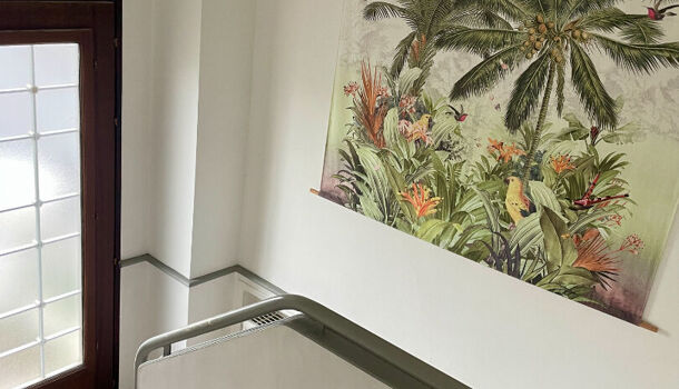 Villa / Maison 5 pièces  à vendre Rochelle (La) 17000