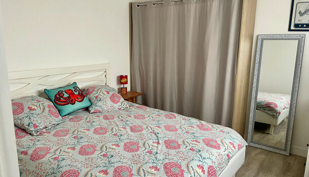 Villa / Maison 5 pièces  à vendre Rochelle (La) 17000