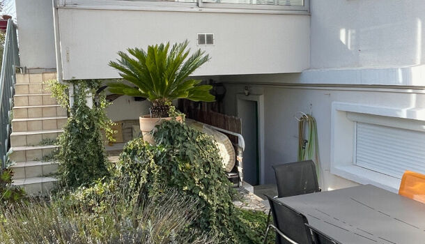 Villa / Maison 5 pièces  à vendre Rochelle (La) 17000