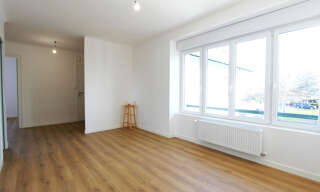 Appartement 3 Pièces 47 m² à vendre à Anglet (64600)