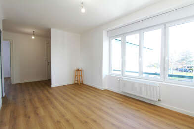 Appartement 3 pièces 283000 €