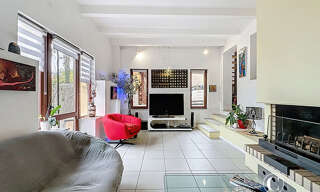 Maison 8 Pièces 205 m² à vendre à Dangolsheim (67310)