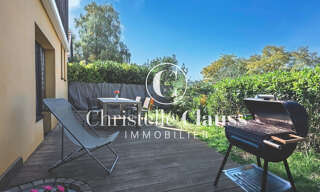 Maison 8 Pièces 205 m² à vendre à Dangolsheim (67310)