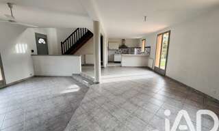 Maison 9 Pièces 150 m² à vendre à Gurgy (89250)