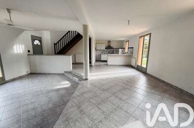 Maison 9 pièces 267000 €