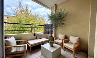 Appartement 3 Pièces 67 m² à vendre à Oullins-Pierre-Bénite (69310)