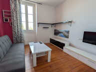 Appartement Hendaye 3 pièce(s) 47.9 m2 — photo 2