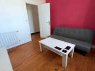 Appartement Hendaye 3 pièce(s) 47.9 m2 — photo 3