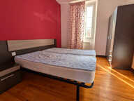 Appartement Hendaye 3 pièce(s) 47.9 m2 — photo 4