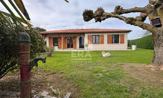 Maison 4 Pièces 85 m² à vendre à Teuillac (33710)