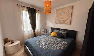 Maison 4 Pièces 85 m² à vendre à Teuillac (33710)