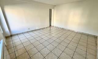 Maison 4 Pièces 67 m² à louer à Déville-lès-Rouen (76250)