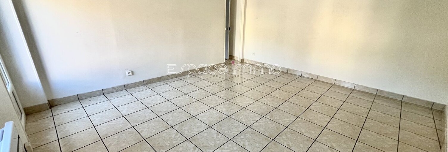 Maison 4 Pièces 67 m² à louer à Déville-lès-Rouen (76250)