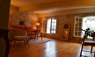 Maison 2 Pièces 113 m² à vendre à Périgueux (24000)