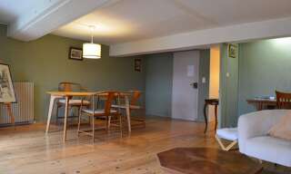 Maison 2 Pièces 113 m² à vendre à Périgueux (24000)