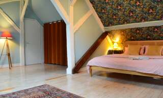 Appartement 2 Pièces 113 m² à vendre à Périgueux (24000)