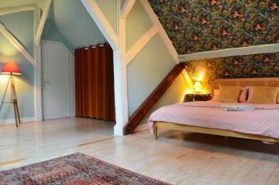 Appartement 2 pièces 177000 €