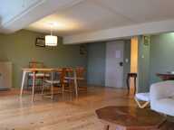 Appartement — photo 2