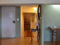 Appartement — photo 3