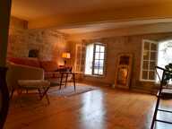 Appartement — photo 4