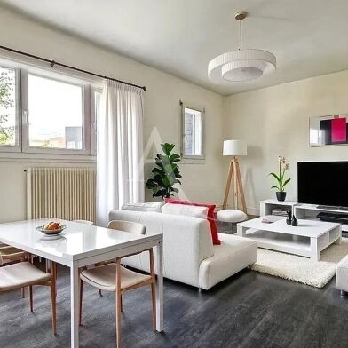 Appartement 3 pièces 124130 €