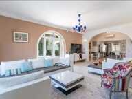 Maison — photo 3