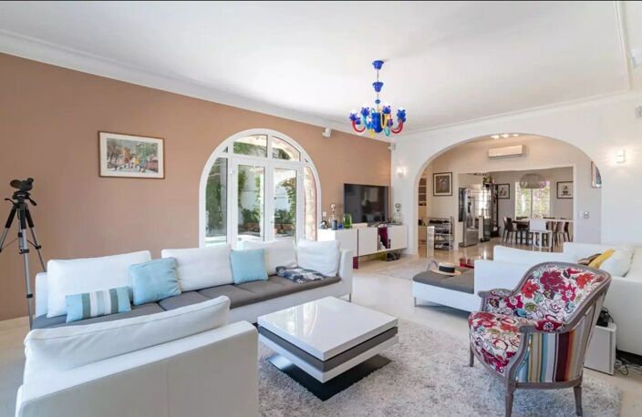 Maison — photo 3