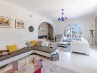 Maison — photo 4