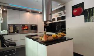 Maison 5 Pièces 106 m² à vendre à Herblay-sur-Seine (95220)