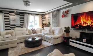 Maison 5 Pièces 106 m² à vendre à Herblay-sur-Seine (95220)