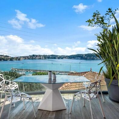 Maison 4 pièces 1690000 €