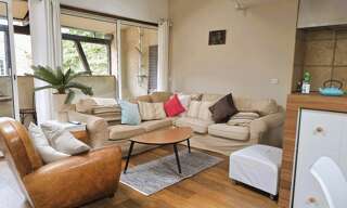 Appartement 5 Pièces 85 m² à vendre à Saint-Antonin-Noble-Val (82140)