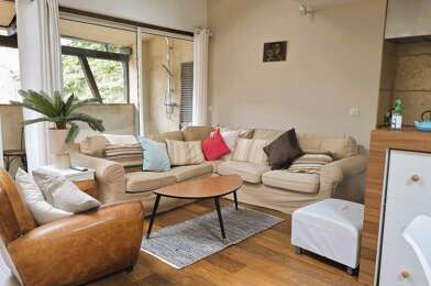 Appartement 5 pièces 195000 €