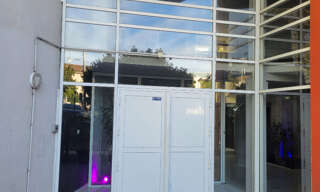 Appartement 1 Pièce 18 m² à vendre à Montpellier (34080)