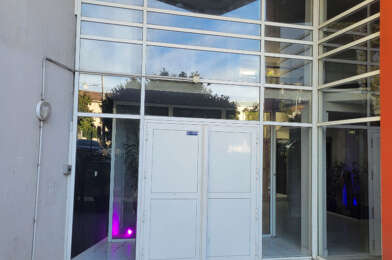 Appartement 1 pièces 56000 €