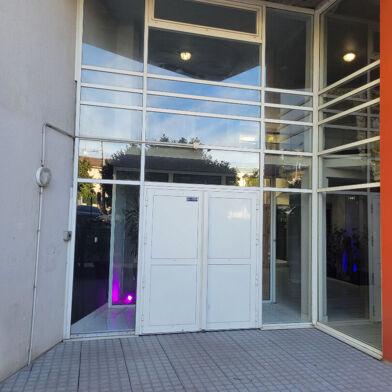 Appartement 1 pièces 56000 €