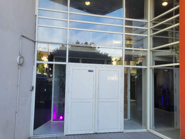 Montpellier Celleneuve Studio 19m² — photo du bien